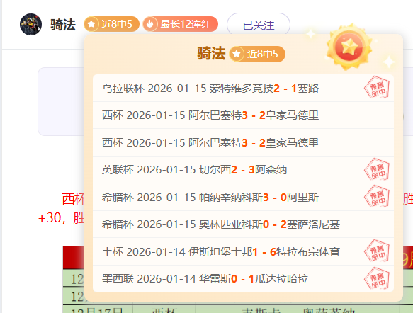 福登谈适应,曼城挑战,转型不易,尊龙凯时,人生就是搏官方网站