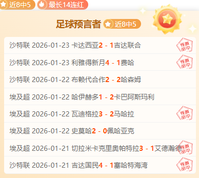 前队友回忆,阿莫林从球,场转向教练,尊龙凯时,人生就是搏官方网站