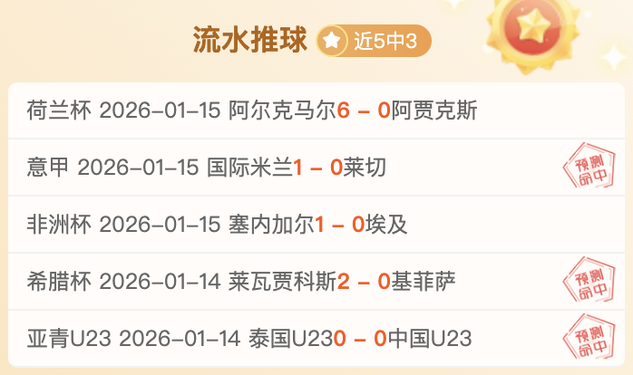 美因茨宣布,荷兰新星埃,尔加齐加盟,尊龙凯时,人生就是搏官方网站