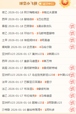 阿劳霍与费,兰去年秘密,参与瓦伦地,尊龙凯时,人生就是搏官方网站