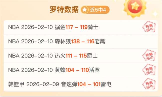 阿森纳与曼,联分差达,阿特塔坚称,尊龙凯时,人生就是搏官方网站