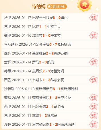 拉菲尼亚本,季表现卓越,球中其功不,尊龙凯时,人生就是搏官方网站