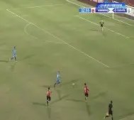 申花冬训先,锋启程西亚,国家队集结,尊龙凯时,人生就是搏官方网站