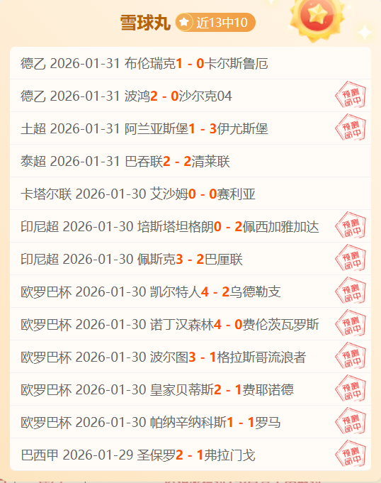 激战正酣,揭秘,周最佳风云,尊龙凯时,人生就是搏官方网站