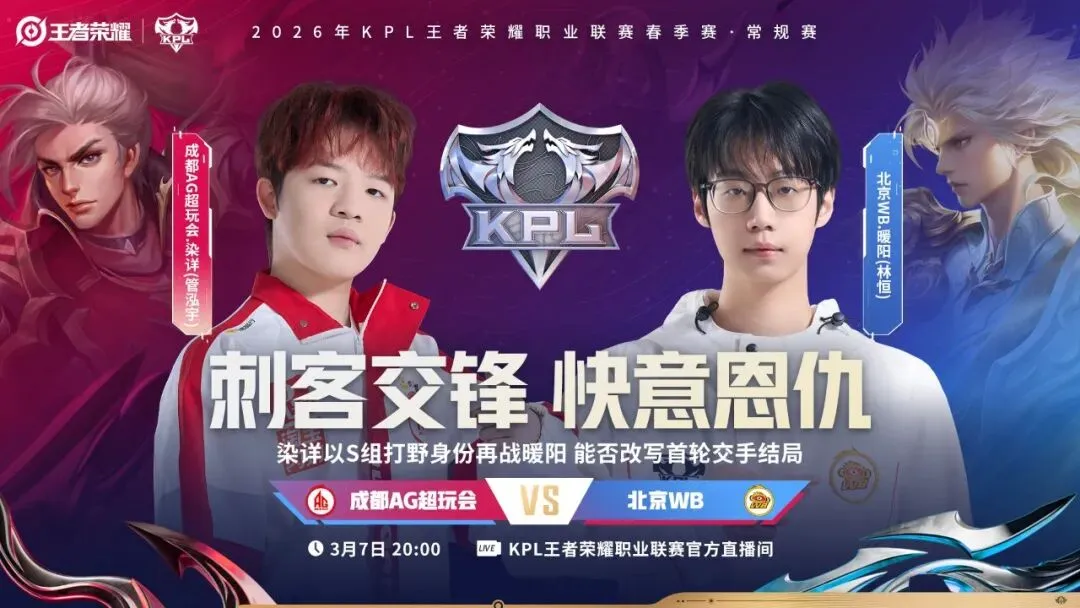 华子周最佳,表现,场均得分,尊龙凯时,人生就是搏官方网站