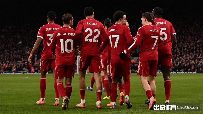 亚特兰大队,瞄准球星卡,尔内塞基,尊龙凯时,人生就是搏官方网站