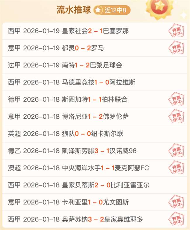 王楚钦,战胜林昀儒,决赛对阵梁,尊龙凯时,人生就是搏官方网站