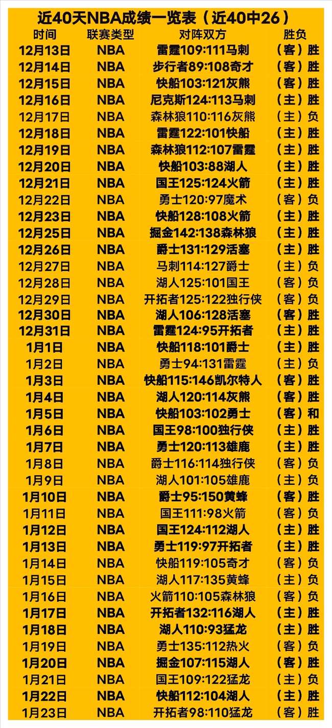 财政部公布,多企业及事,务所处罚信,尊龙凯时,人生就是搏官方网站