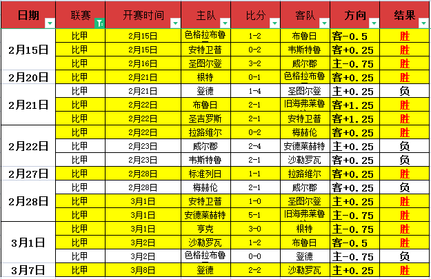 武磊助上海,海港客场击,败南通支云,尊龙凯时,人生就是搏官方网站