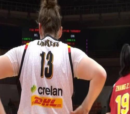 足球,周五,意甲焦点战,尊龙凯时,人生就是搏官方网站