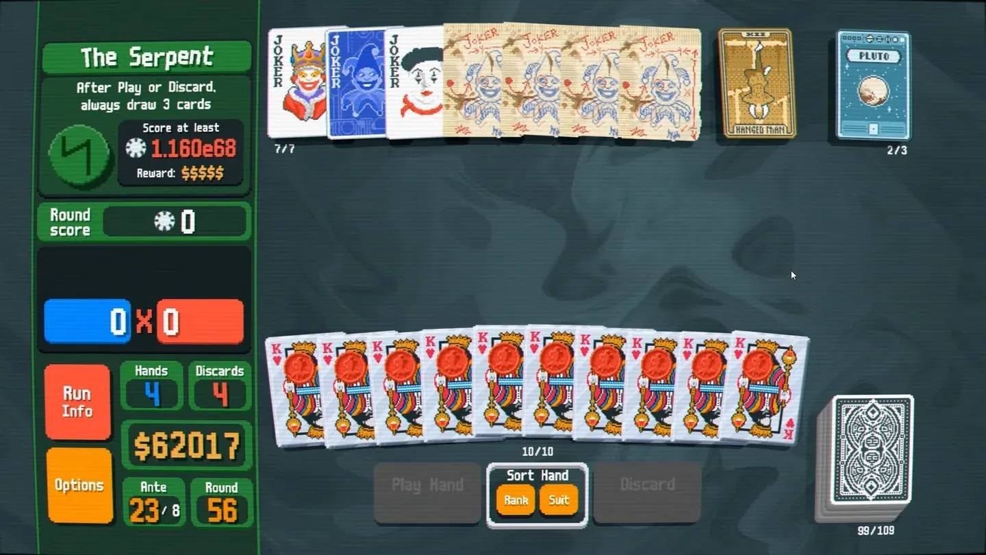 新晚报,中国冰球健,儿憾失奖牌,尊龙凯时,人生就是搏官方网站