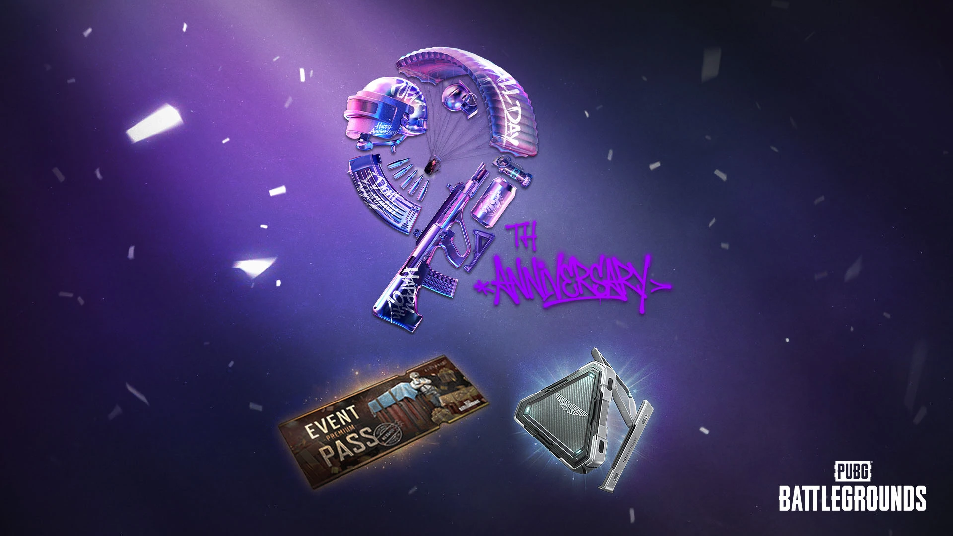 辽篮,月报价哈雷,观赛后取消,尊龙凯时,人生就是搏官方网站