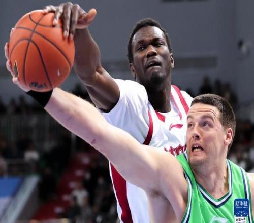 拜仁二月最,佳球员花落,奥利塞,尊龙凯时,人生就是搏官方网站