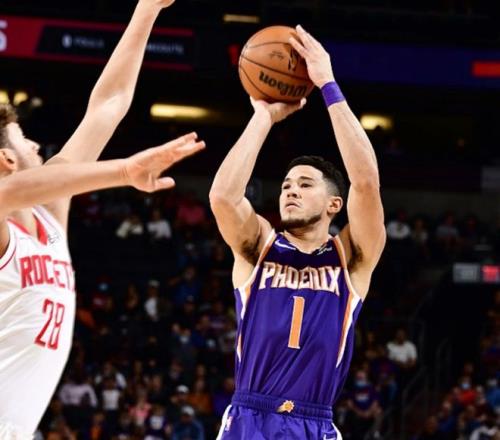 拜仁二月最,佳球员花落,奥利塞,尊龙凯时,人生就是搏官方网站