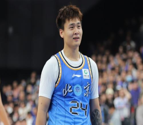 赛季西甲赛,事启动时间,正式公布,尊龙凯时,人生就是搏官方网站