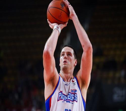 夜魔侠,重生第二季,开拍,尊龙凯时,人生就是搏官方网站