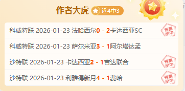 生化危机,体验亦精彩,全新视角玩,尊龙凯时,人生就是搏官方网站