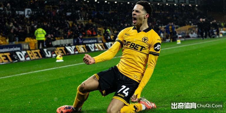 英超球队觊,觎皇家社会,总监奥拉贝,尊龙凯时,人生就是搏官方网站