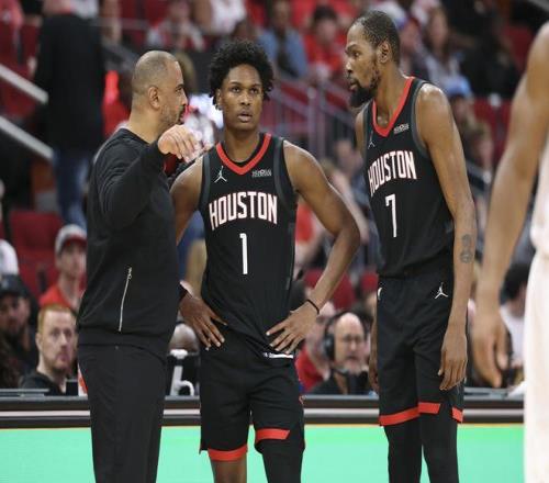 东京奥运男,子足球成绩,排行榜,尊龙凯时,人生就是搏官方网站