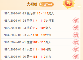 常规赛,沪京巅峰对,周琦精华时,尊龙凯时,人生就是搏官方网站