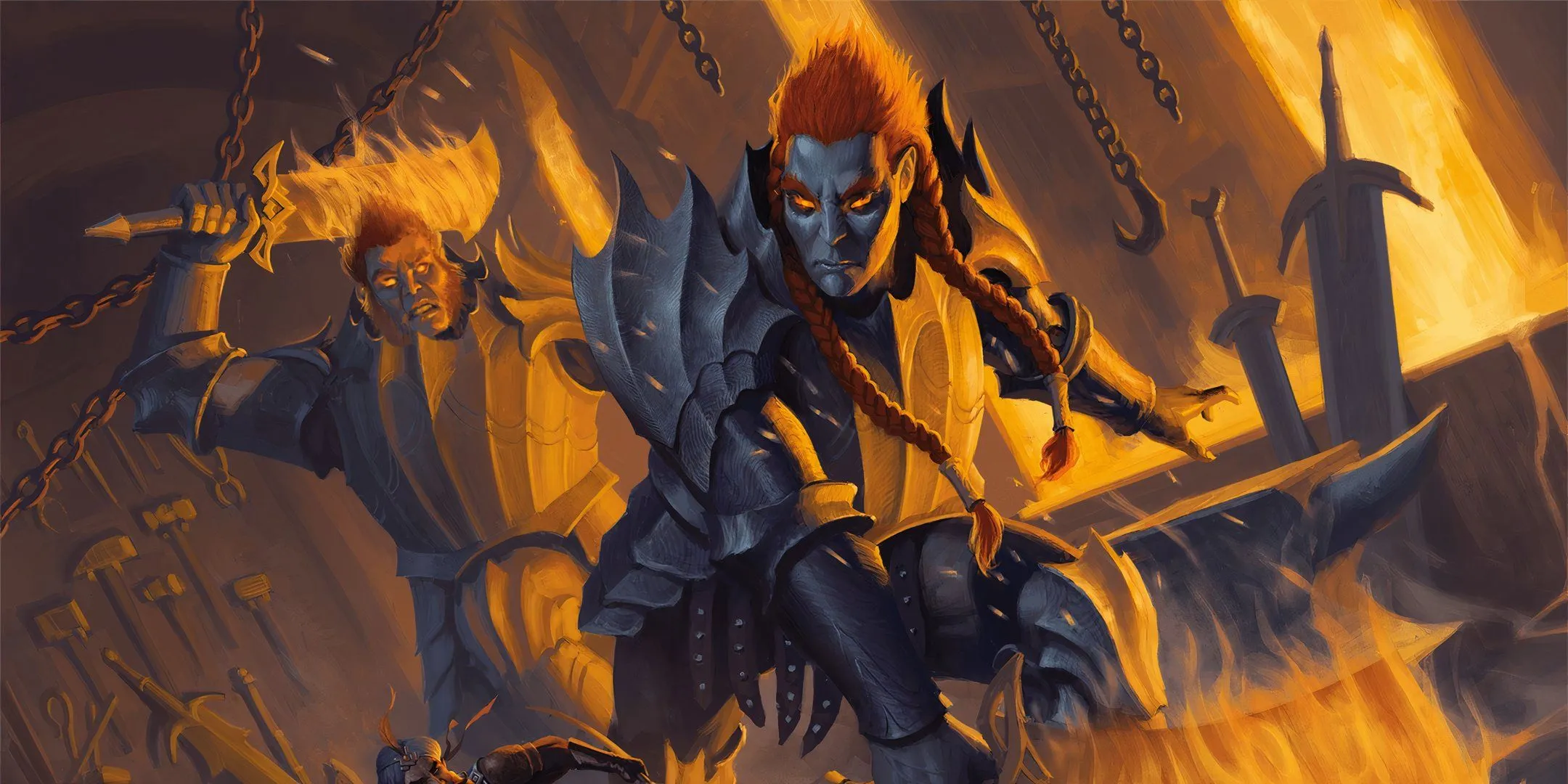 大乐透期号,专家推荐,质合分析前,尊龙凯时,人生就是搏官方网站