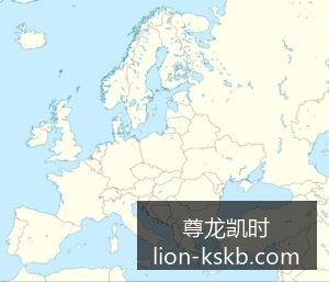 曼联队以,战胜皇家马,德里队,尊龙凯时官网,尊龙凯时娱乐,尊龙凯时奖金,尊龙凯时优惠,尊龙凯时注册