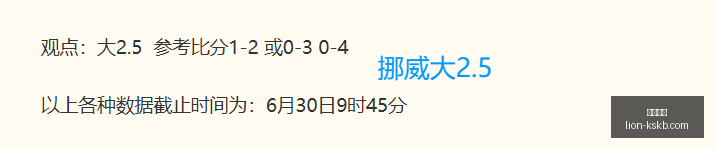 尊龙凯时,尊龙凯时官网,尊龙凯时娱乐,尊龙凯时官网,尊龙凯时娱乐,尊龙凯时奖金,尊龙凯时优惠,尊龙凯时注册