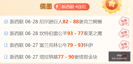 尊龙凯时,尊龙凯时官网,尊龙凯时娱乐,尊龙凯时官网,尊龙凯时娱乐,尊龙凯时奖金,尊龙凯时优惠,尊龙凯时注册