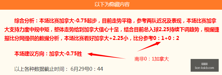 尊龙凯时,尊龙凯时官网,尊龙凯时娱乐,尊龙凯时官网,尊龙凯时娱乐,尊龙凯时奖金,尊龙凯时优惠,尊龙凯时注册