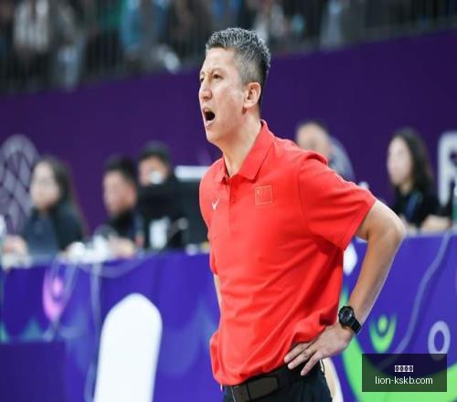 尊龙凯时,尊龙凯时官网,尊龙凯时娱乐,尊龙凯时官网,尊龙凯时娱乐,尊龙凯时奖金,尊龙凯时优惠,尊龙凯时注册