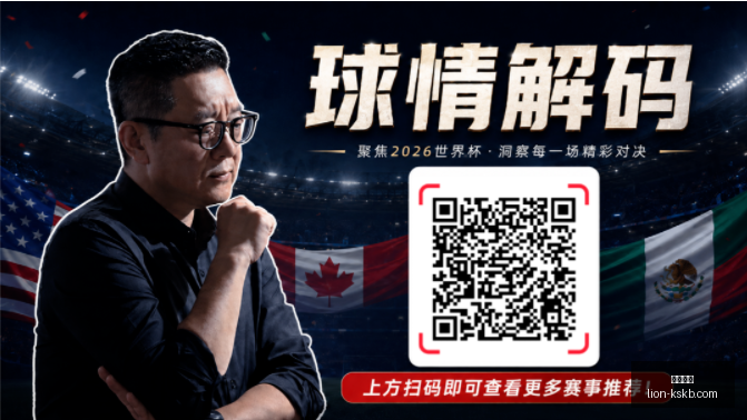 尊龙凯时,尊龙凯时官网,尊龙凯时娱乐,尊龙凯时官网,尊龙凯时娱乐,尊龙凯时奖金,尊龙凯时优惠,尊龙凯时注册