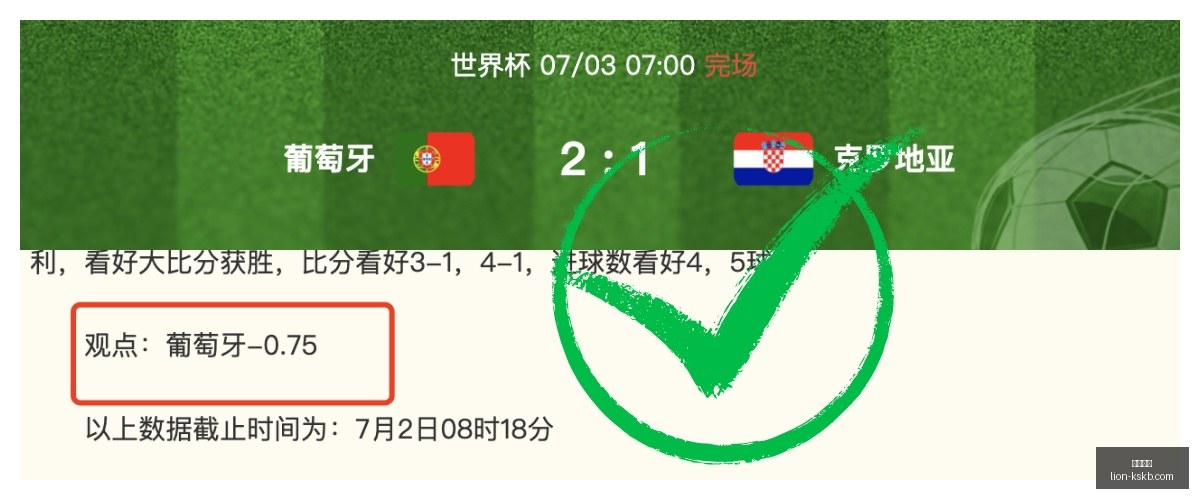 尊龙凯时,尊龙凯时官网,尊龙凯时娱乐,尊龙凯时官网,尊龙凯时娱乐,尊龙凯时奖金,尊龙凯时优惠,尊龙凯时注册