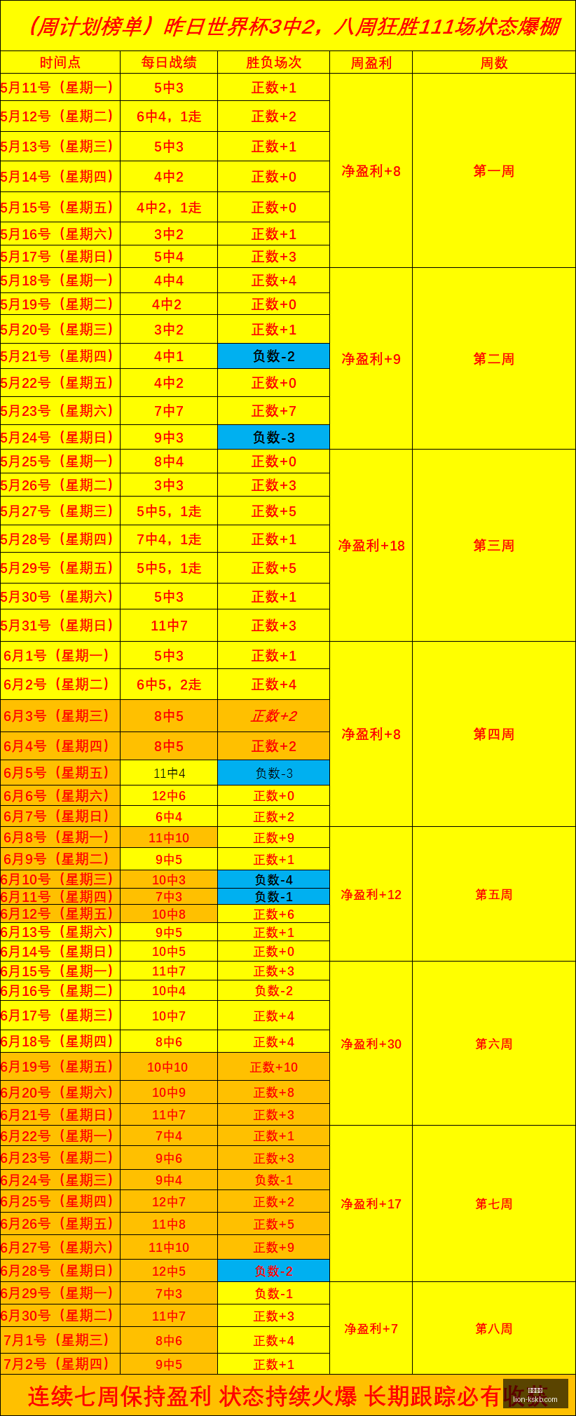 尊龙凯时,尊龙凯时官网,尊龙凯时娱乐,尊龙凯时官网,尊龙凯时娱乐,尊龙凯时奖金,尊龙凯时优惠,尊龙凯时注册