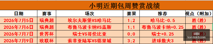 尊龙凯时尊,龙凯时官网,突发变动结,尊龙凯时官网,尊龙凯时娱乐,尊龙凯时奖金,尊龙凯时优惠,尊龙凯时注册