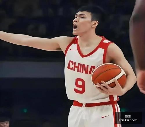 尊龙凯时,尊龙凯时官网,尊龙凯时娱乐,尊龙凯时官网,尊龙凯时娱乐,尊龙凯时奖金,尊龙凯时优惠,尊龙凯时注册
