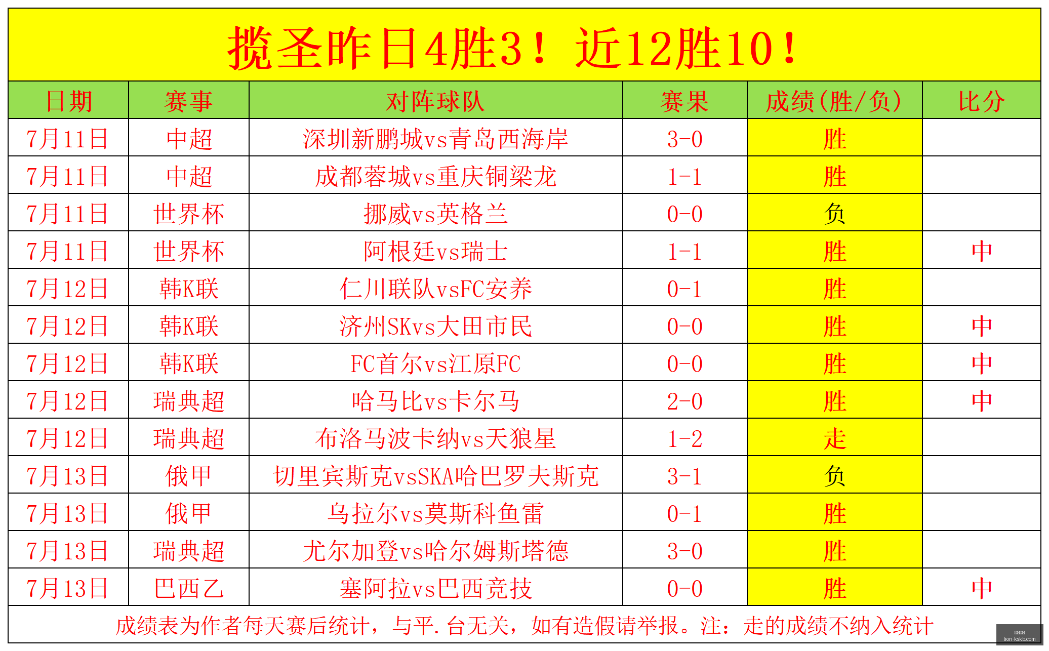 尊龙凯时,尊龙凯时官网,尊龙凯时娱乐,尊龙凯时官网,尊龙凯时娱乐,尊龙凯时奖金,尊龙凯时优惠,尊龙凯时注册