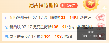 尊龙凯时,尊龙凯时官网,尊龙凯时娱乐,尊龙凯时官网,尊龙凯时娱乐,尊龙凯时奖金,尊龙凯时优惠,尊龙凯时注册
