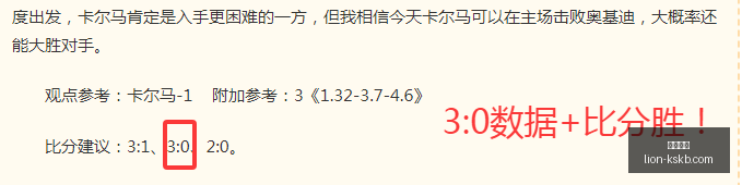 尊龙凯时,尊龙凯时官网,尊龙凯时娱乐,尊龙凯时官网,尊龙凯时娱乐,尊龙凯时奖金,尊龙凯时优惠,尊龙凯时注册