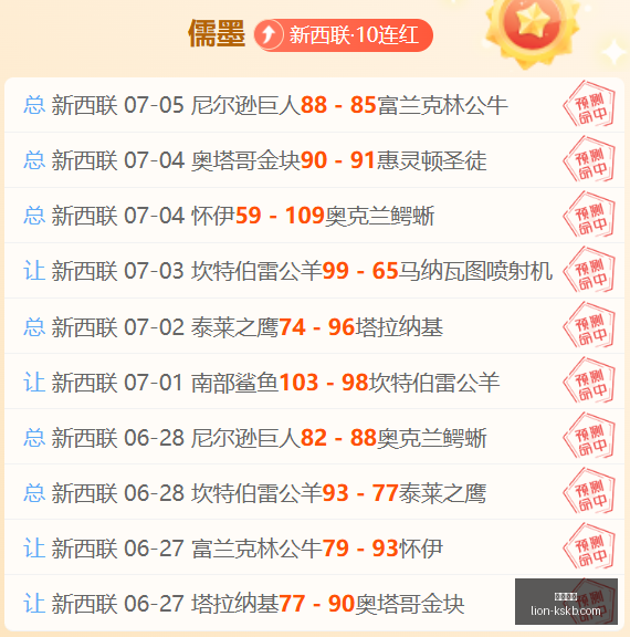 尊龙凯时,尊龙凯时官网,尊龙凯时娱乐,尊龙凯时官网,尊龙凯时娱乐,尊龙凯时奖金,尊龙凯时优惠,尊龙凯时注册
