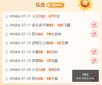 尊龙凯时,尊龙凯时官网,尊龙凯时娱乐,尊龙凯时官网,尊龙凯时娱乐,尊龙凯时奖金,尊龙凯时优惠,尊龙凯时注册