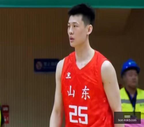 尊龙凯时,尊龙凯时官网,尊龙凯时娱乐,尊龙凯时官网,尊龙凯时娱乐,尊龙凯时奖金,尊龙凯时优惠,尊龙凯时注册