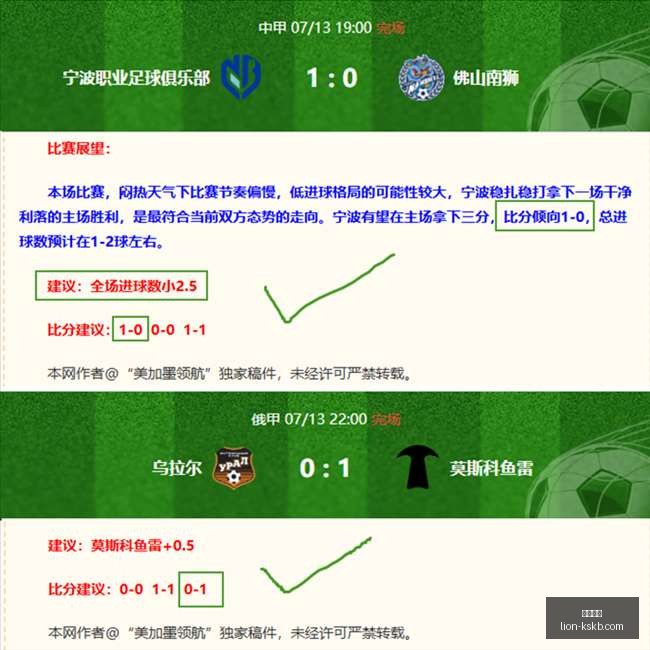 尊龙凯时,尊龙凯时官网,尊龙凯时娱乐,尊龙凯时官网,尊龙凯时娱乐,尊龙凯时奖金,尊龙凯时优惠,尊龙凯时注册