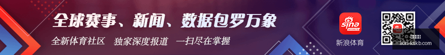 库里缺席库,明加爆发,勇士绝地反,尊龙凯时官网,尊龙凯时娱乐,尊龙凯时奖金,尊龙凯时优惠,尊龙凯时注册