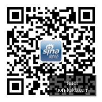 山东队与邱,彪续约成功,四年内四次,尊龙凯时官网,尊龙凯时娱乐,尊龙凯时奖金,尊龙凯时优惠,尊龙凯时注册