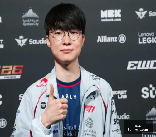世欧预赛制,最晚开赛与,欧国联同轨,尊龙凯时官网,尊龙凯时娱乐,尊龙凯时奖金,尊龙凯时优惠,尊龙凯时注册