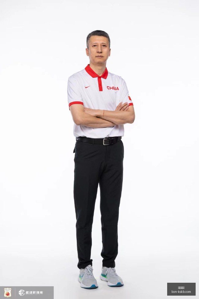 飞利浦球馆,风云再起,客场霸主来,尊龙凯时官网,尊龙凯时娱乐,尊龙凯时奖金,尊龙凯时优惠,尊龙凯时注册