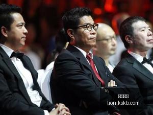 国足对阵马,尔代夫屡战,屡胜,尊龙凯时官网,尊龙凯时娱乐,尊龙凯时奖金,尊龙凯时优惠,尊龙凯时注册