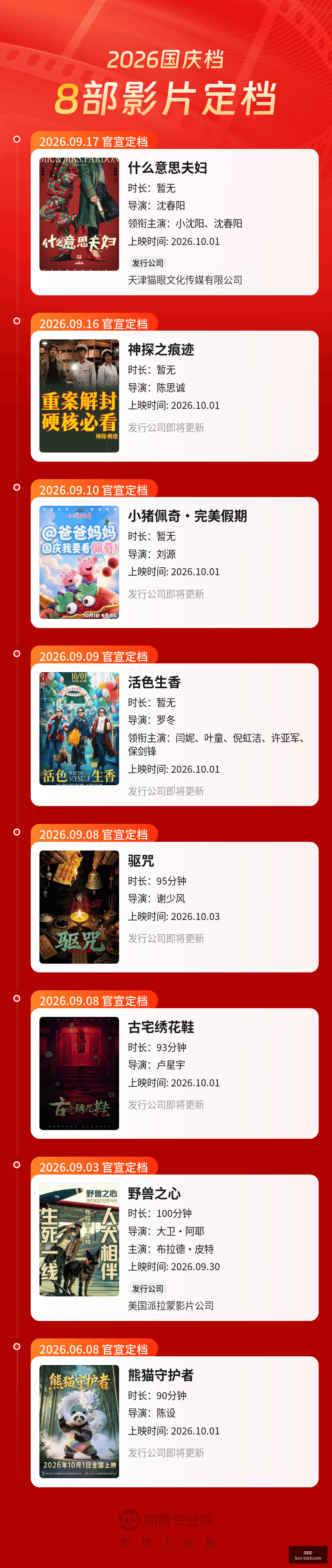 荣耀电竞盛,全新燃起热,尊龙凯时,尊龙凯时官网,尊龙凯时娱乐,尊龙凯时奖金,尊龙凯时优惠,尊龙凯时注册