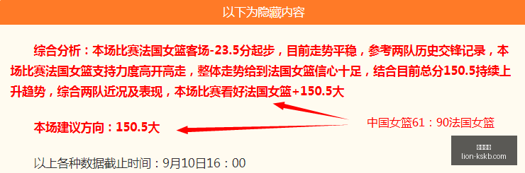 英雄联盟,中国战队荣,耀归来,尊龙凯时官网,尊龙凯时娱乐,尊龙凯时奖金,尊龙凯时优惠,尊龙凯时注册