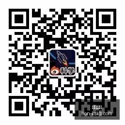 库里亲临奥,克兰校园,讲述视力挑,尊龙凯时官网,尊龙凯时娱乐,尊龙凯时奖金,尊龙凯时优惠,尊龙凯时注册